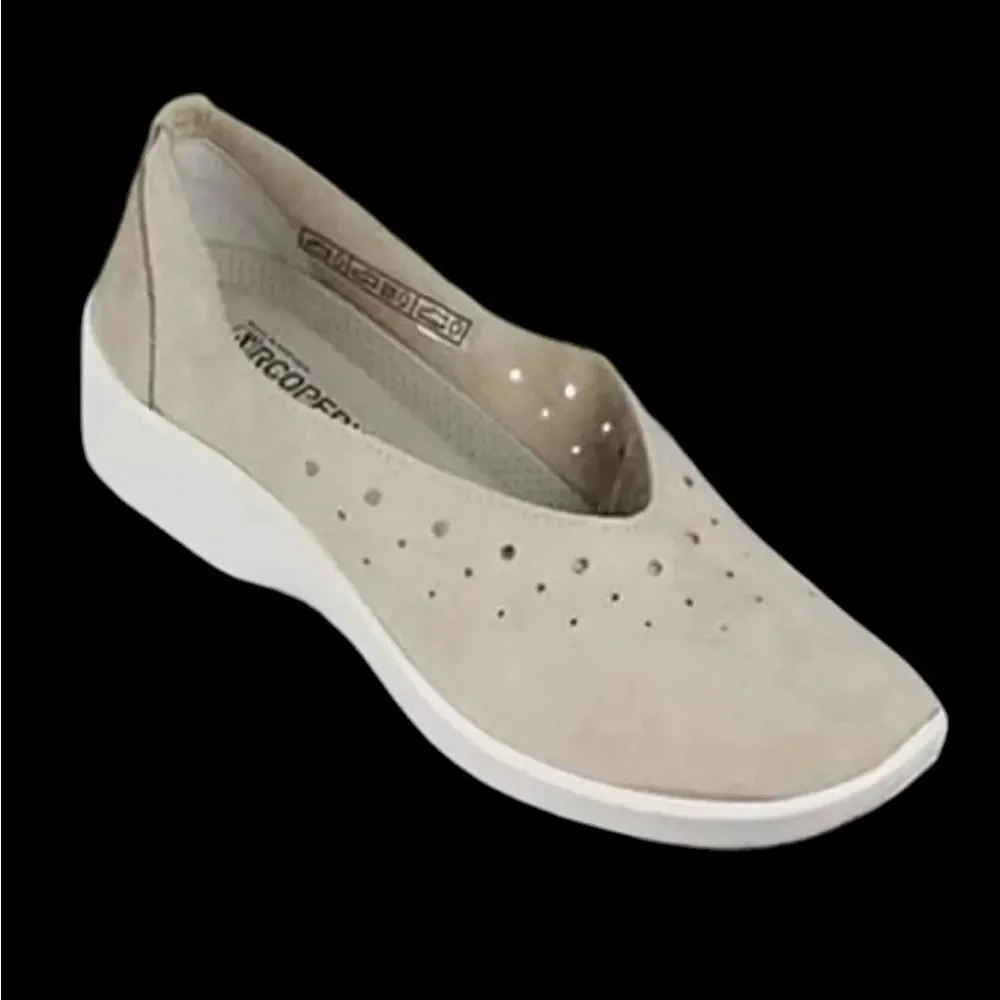 CEZANNE BY‎ ARCOPEDICO ,sz 39
